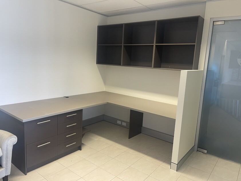 120 SQM* Prime Office Space in Upper Coomera