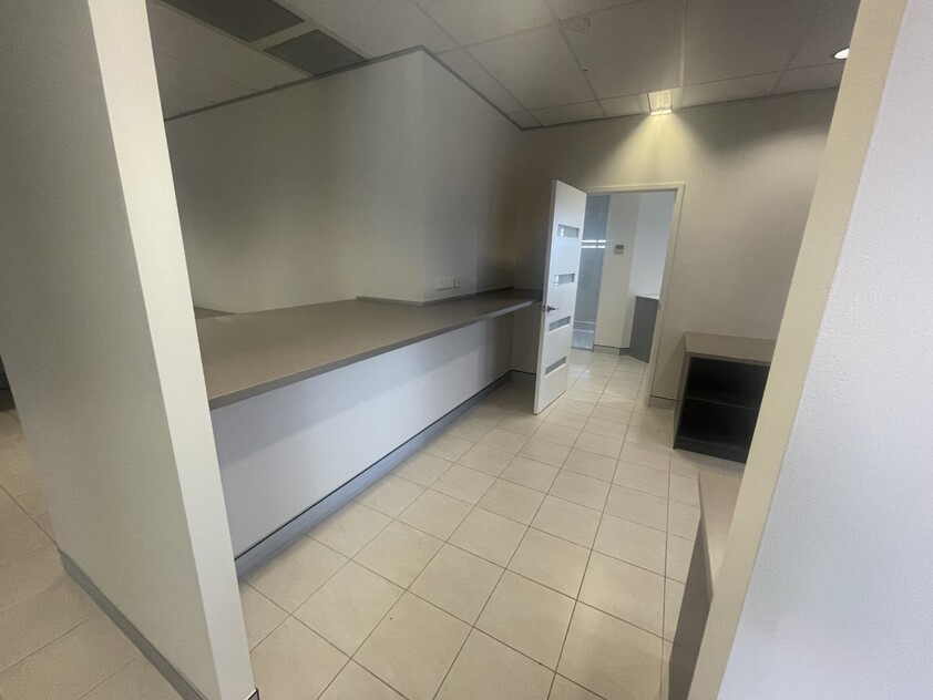 120 SQM* Prime Office Space in Upper Coomera