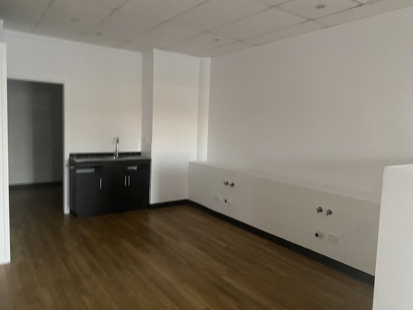 72 SQM Ground Floor Retail or Office Space