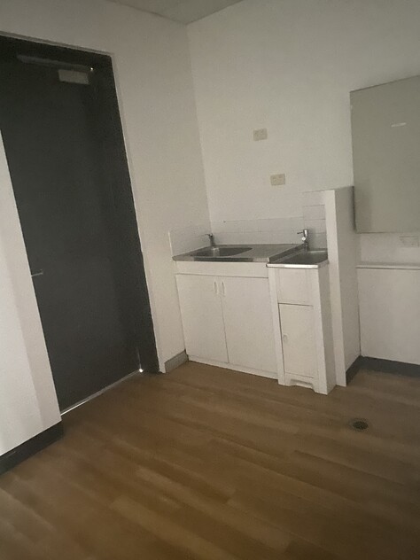 72 SQM Ground Floor Retail or Office Space