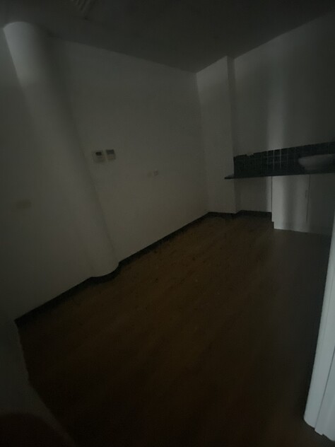 72 SQM Ground Floor Retail or Office Space