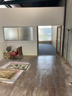 Prime Commercial Property with Showroom and Modern Amenities