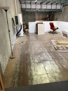 Prime Commercial Property with Showroom and Modern Amenities