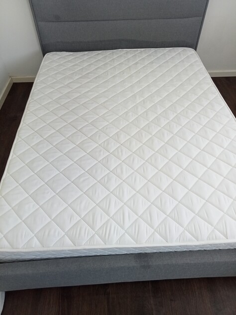 URGENT SALE- Profitable Owner-Operator Carpet Cleaning Business Growth Potential
