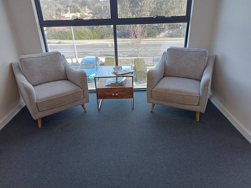URGENT SALE- Profitable Owner-Operator Carpet Cleaning Business Growth Potential