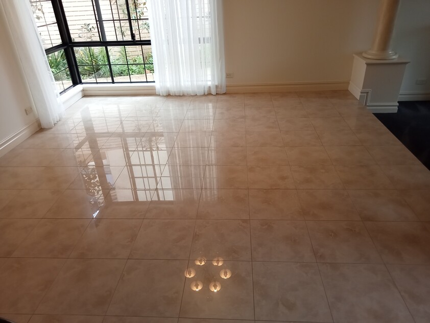 URGENT SALE- Profitable Owner-Operator Carpet Cleaning Business Growth Potential
