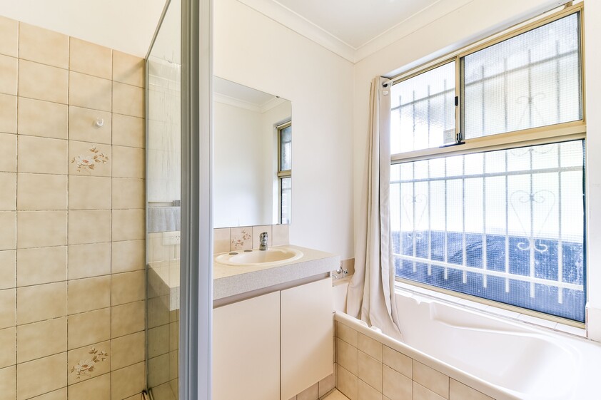 Carlisle WA House for Rent