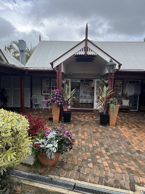 Freehold Commercial Property for Sale