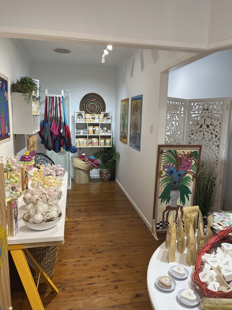 Freehold Commercial Property for Sale