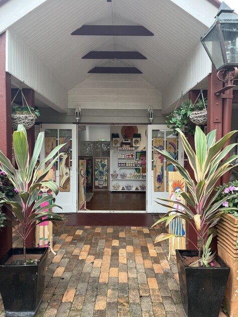 Freehold Commercial Property for Sale