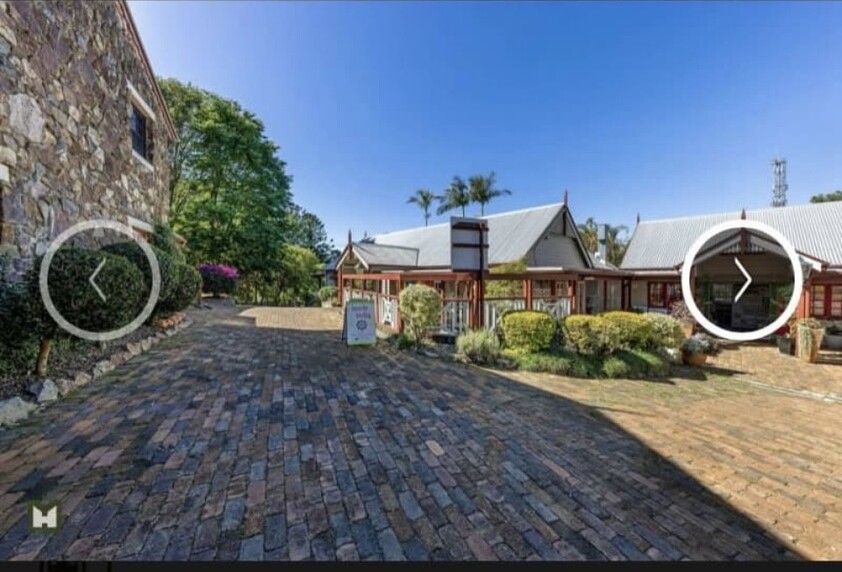 Freehold Commercial Property for Sale