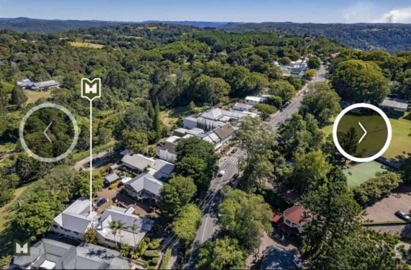Freehold Commercial Property for Sale