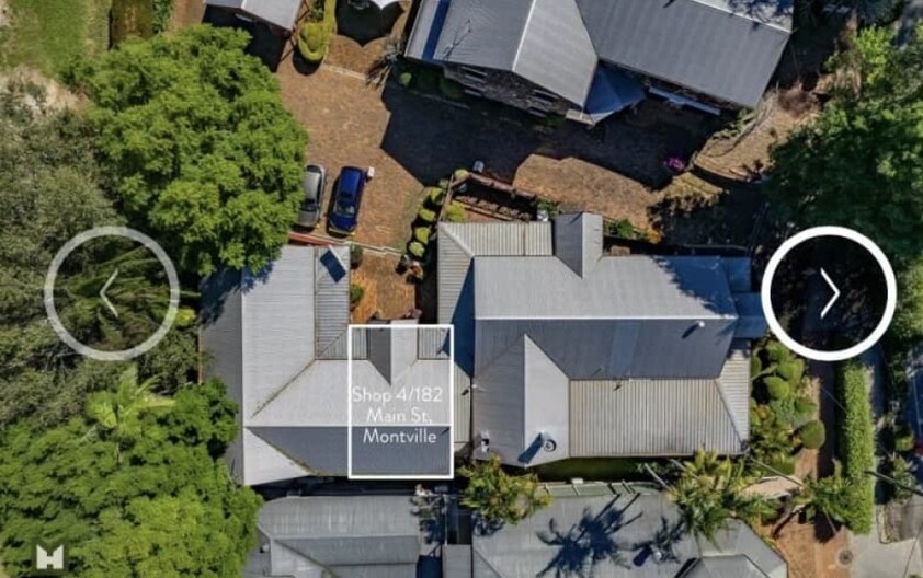 Freehold Commercial Property for Sale