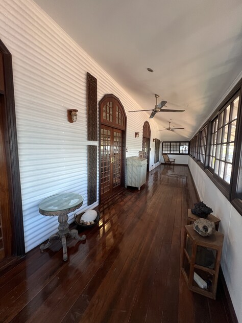Heritage Listed Office Space for Rent