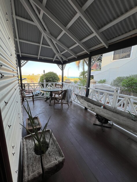 Heritage Listed Office Space for Rent