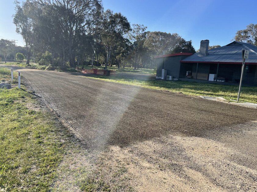 Premier Commercial/Industrial Gateway Site into Young, NSW DA Approved for Vehicle Sales & Hire!