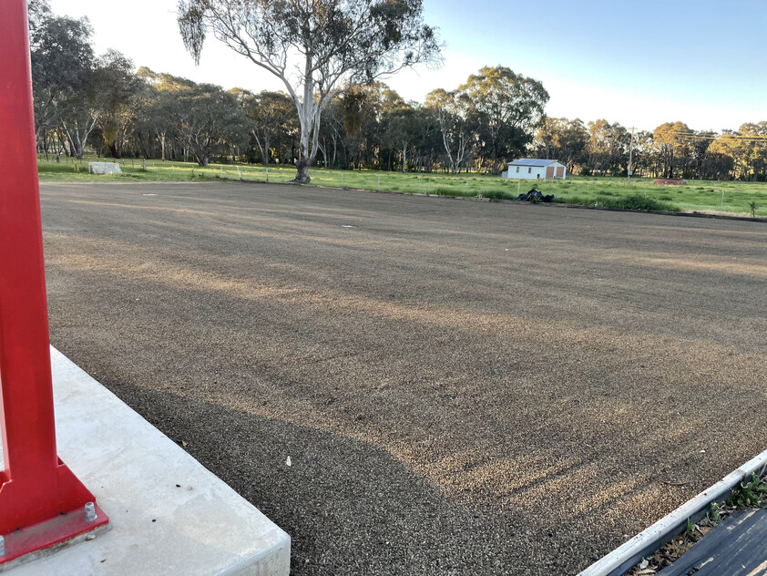 Premier Commercial/Industrial Gateway Site into Young, NSW DA Approved for Vehicle Sales & Hire!