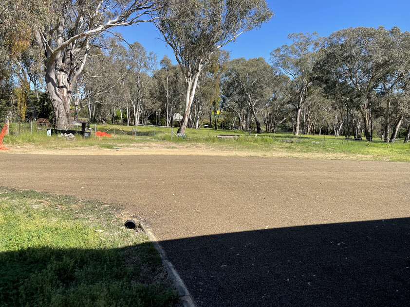 Premier Commercial/Industrial Gateway Site into Young, NSW DA Approved for Vehicle Sales & Hire!