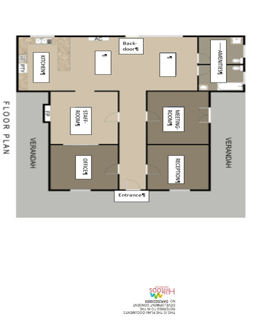 Premier Commercial/Industrial Gateway Site into Young, NSW DA Approved for Vehicle Sales & Hire!