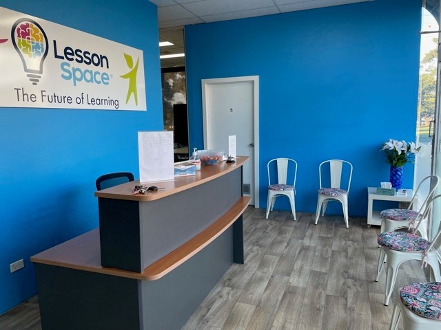 Looking for exposure! * Great Signage Options * High Profile Location