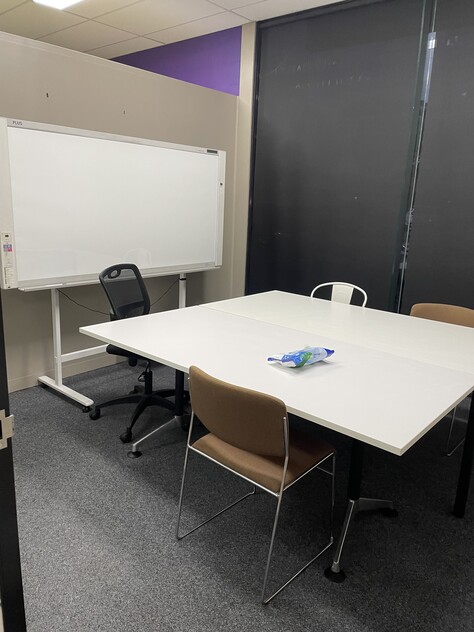 Looking for exposure! * Great Signage Options * High Profile Location