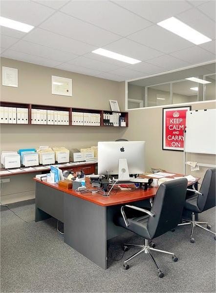 Looking for exposure! * Great Signage Options * High Profile Location