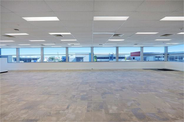 Modern Office