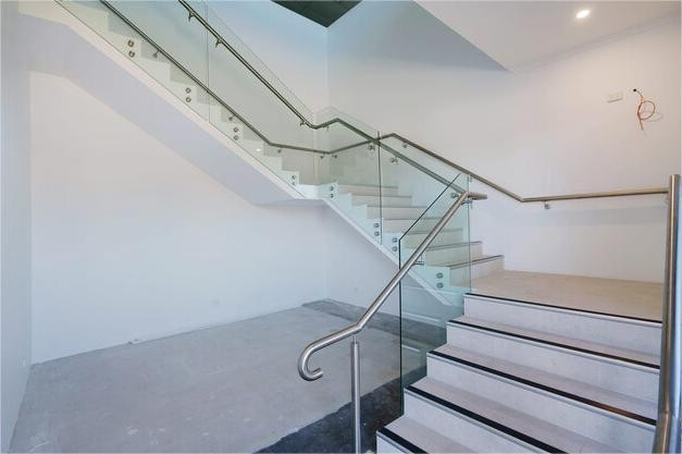 Modern Office