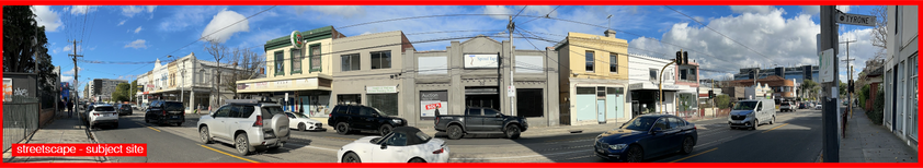 Brand New, Medical Center and Office Lease Opportunities Available!