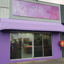 Creative Studio & Wellbeing Space | NDIS | 10+ Years | AI-Resilient