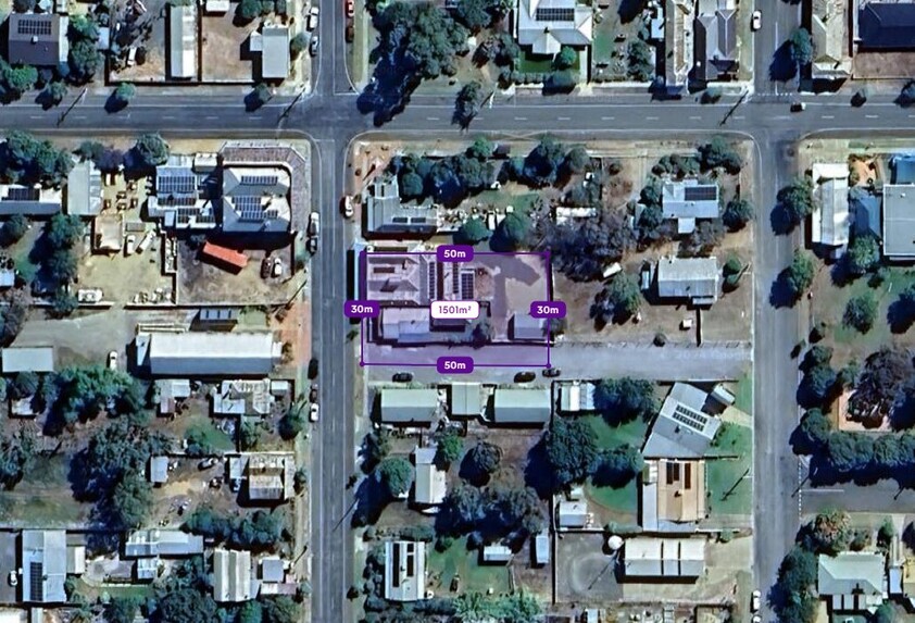 Lifestyle and Investment Opportunity in the Heart of Tungamah