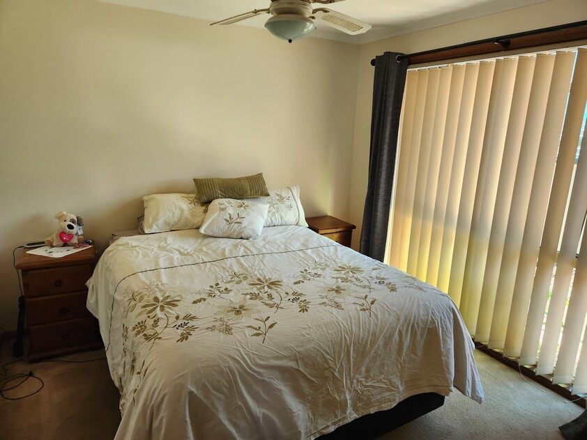Lifestyle and Investment Opportunity in the Heart of Tungamah