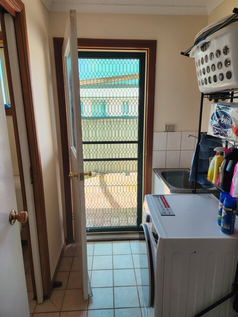 Lifestyle and Investment Opportunity in the Heart of Tungamah