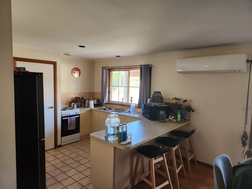 Lifestyle and Investment Opportunity in the Heart of Tungamah