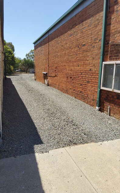 Lifestyle and Investment Opportunity in the Heart of Tungamah