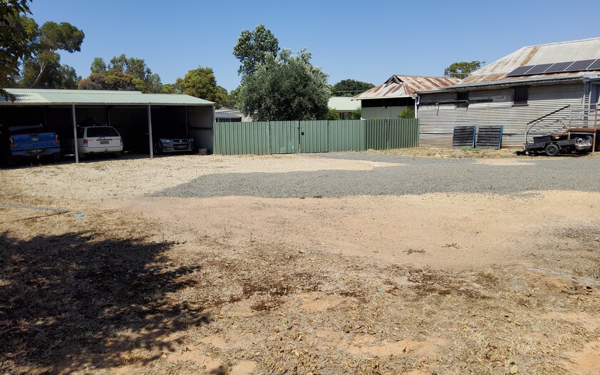 Lifestyle and Investment Opportunity in the Heart of Tungamah