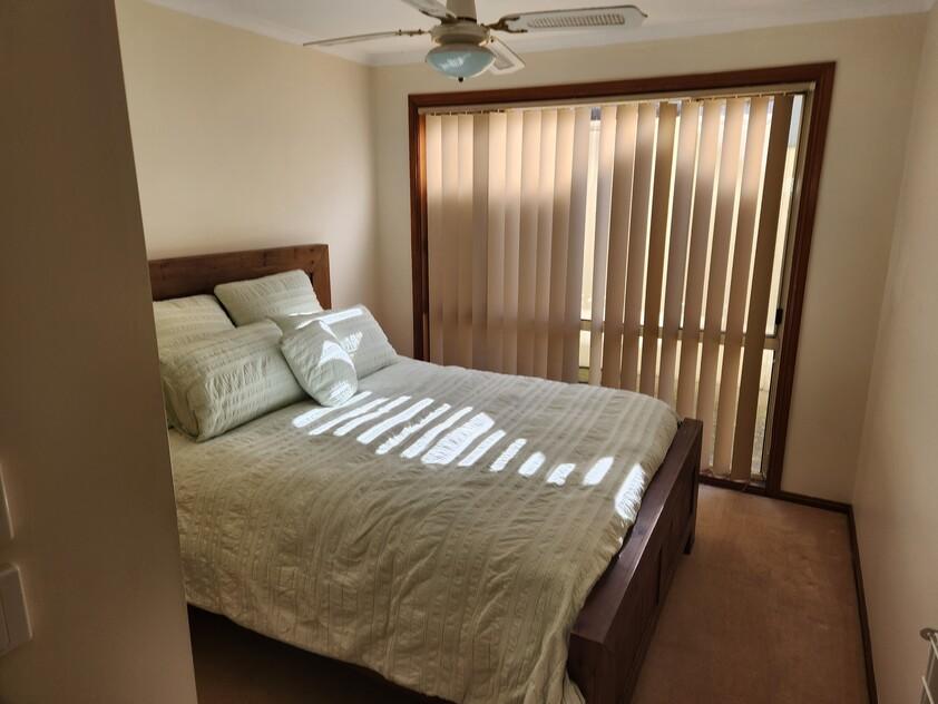 Lifestyle and Investment Opportunity in the Heart of Tungamah