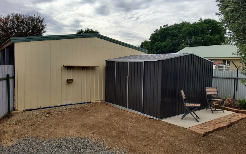 Lifestyle and Investment Opportunity in the Heart of Tungamah