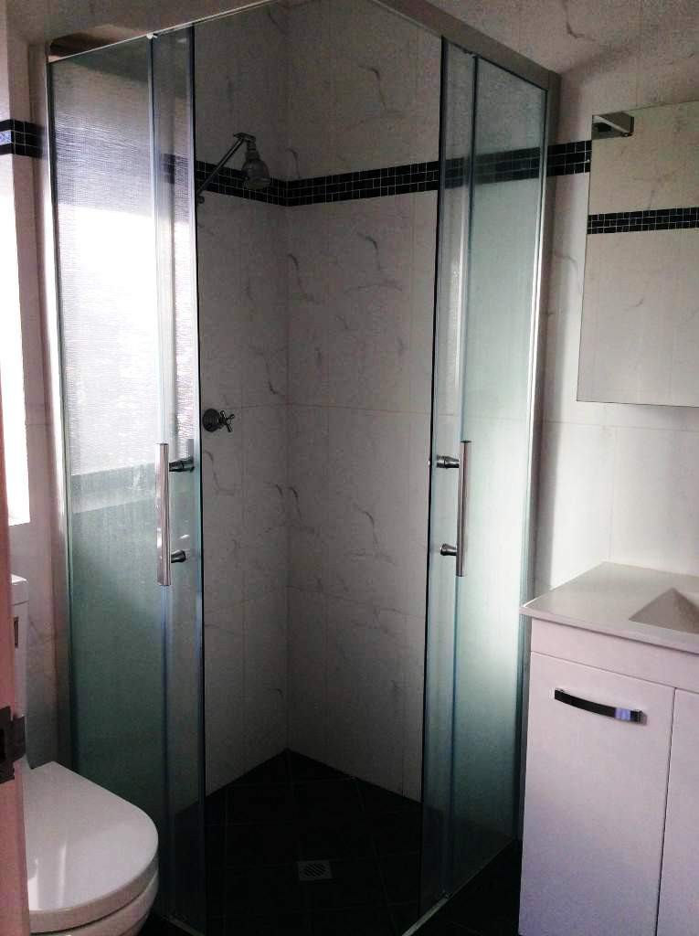 Midland 4x2 Brick and Tile House for Lease @ $750pw.