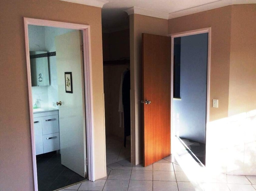 Midland 4x2 Brick and Tile House for Lease @ $750pw.