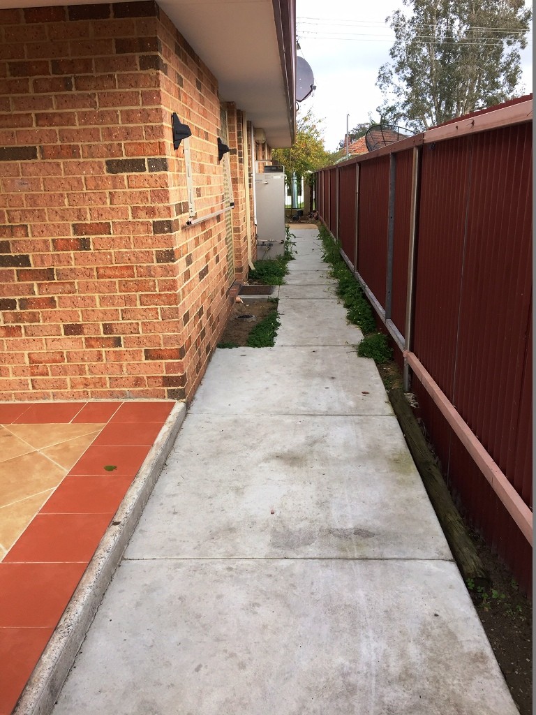 Midland 4x2 Brick and Tile House for Lease @ $750pw.