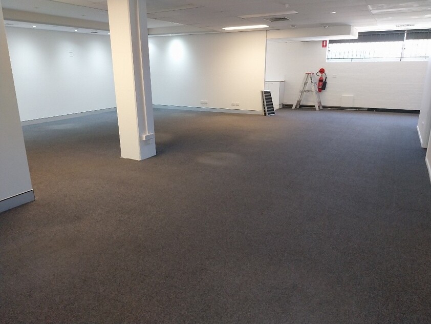 Ground Floor, 1921 Logan Rd, Upper Mount Gravatt