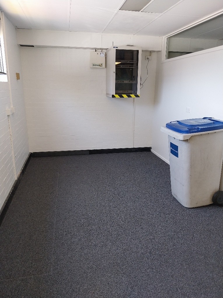 Ground Floor, 1921 Logan Rd, Upper Mount Gravatt