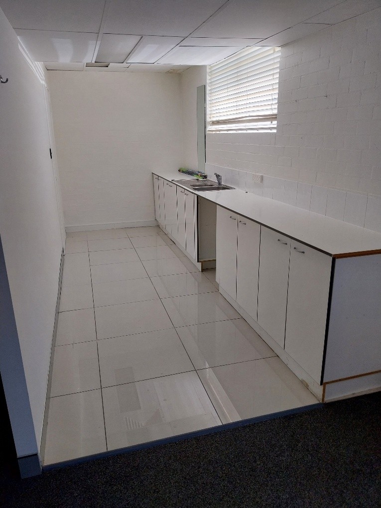 Ground Floor, 1921 Logan Rd, Upper Mount Gravatt