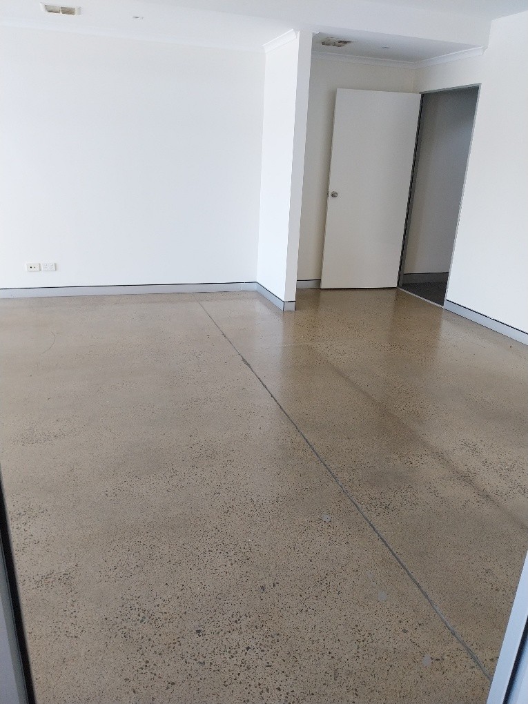 Ground Floor, 1921 Logan Rd, Upper Mount Gravatt