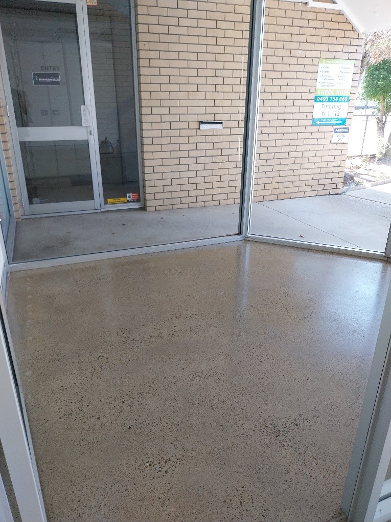 Ground Floor, 1921 Logan Rd, Upper Mount Gravatt