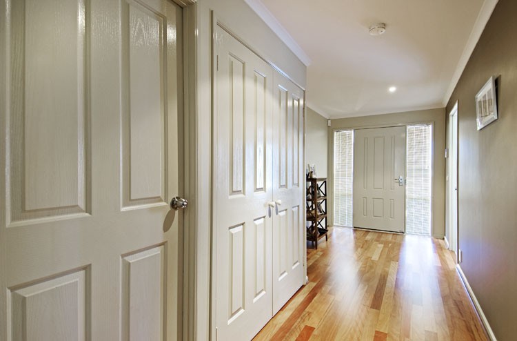 Spacious Family Living in the Heart of Leafy Yerrabi Pond Area, Gungahlin