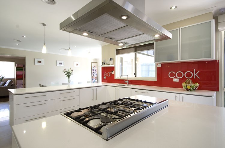 Spacious Family Living in the Heart of Leafy Yerrabi Pond Area, Gungahlin