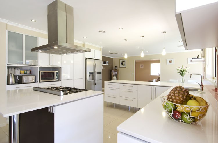 Spacious Family Living in the Heart of Leafy Yerrabi Pond Area, Gungahlin