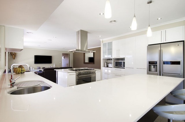 Spacious Family Living in the Heart of Leafy Yerrabi Pond Area, Gungahlin